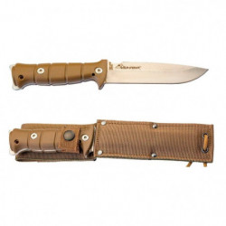 Couteau Wildsteer Tarasco -...