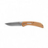 Couteau Winchester Heel Spur - Lame 94mm