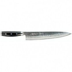 Couteau Yaxell GOU - Chef