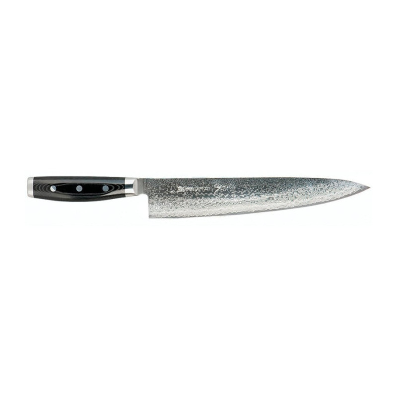Couteau Yaxell GOU - Chef
