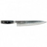 Couteau Yaxell GOU - Chef