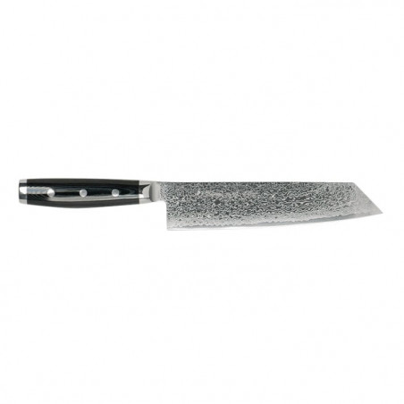 Couteau Yaxell GOU - Kiritsuke - Lame 200mm