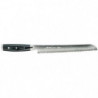 Couteau Yaxell GOU - Pain - Lame 230mm