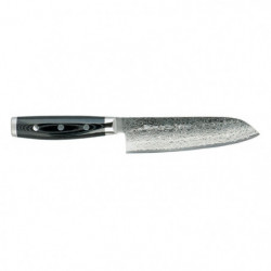 Couteau Yaxell GOU - Santoku