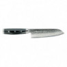 Couteau Yaxell GOU - Santoku