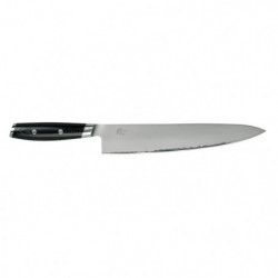 Couteau Yaxell MON - Chef...