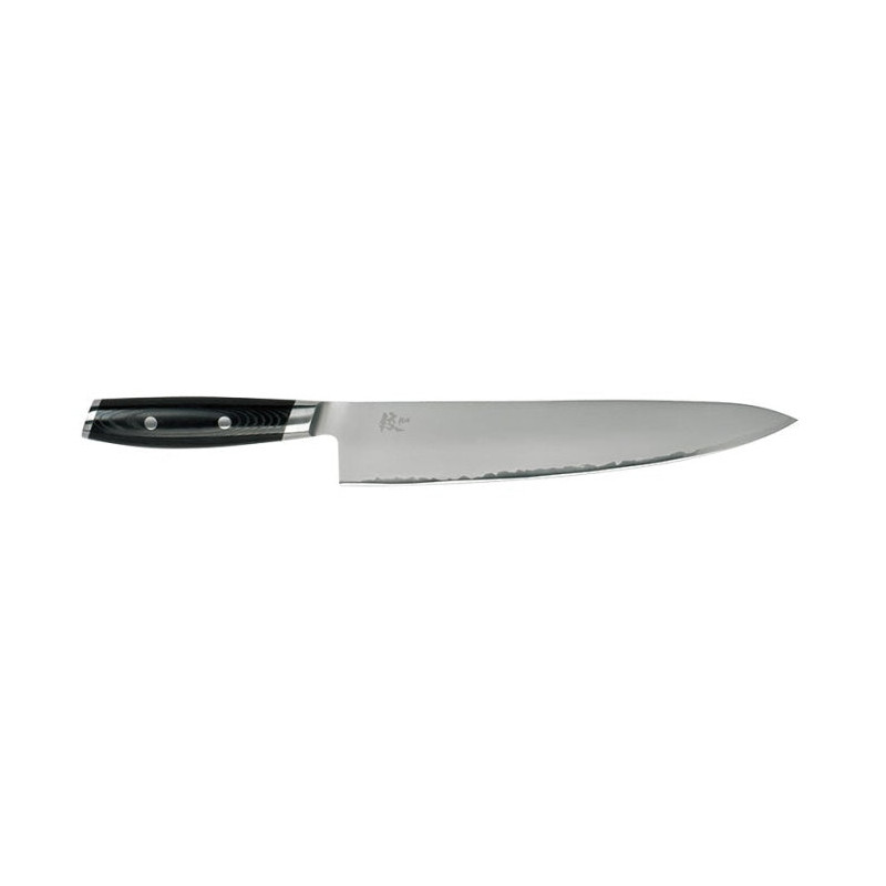 Couteau Yaxell MON - Chef Damas