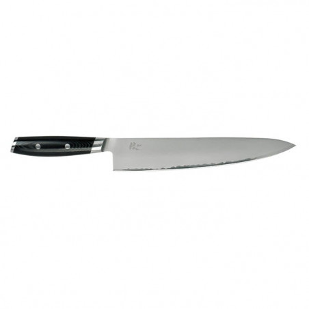 Couteau Yaxell MON - Chef Damas