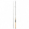 Canne Daiwa Shogun