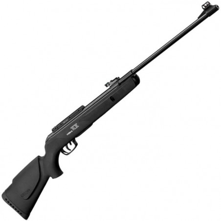 Carabine à plomb Gamo Big Cat 1000-E IGT - Cal. 4.5