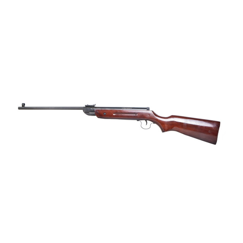 Carabine à plomb Swiss Arms Orna /C5