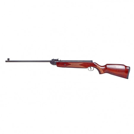 Carabine à plomb Swiss Arms Orna 2.0 /C5