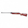 Carabine à plomb Swiss Arms Orna 2.0 /C5