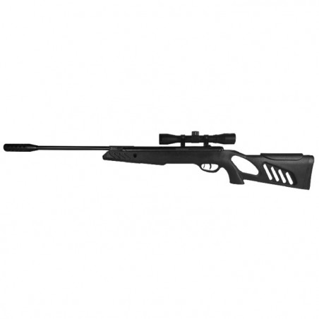Carabine à plomb Swiss Arms TAC 1 ressort lunette 4x32