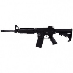 Carabine FN Herstal M4A1...