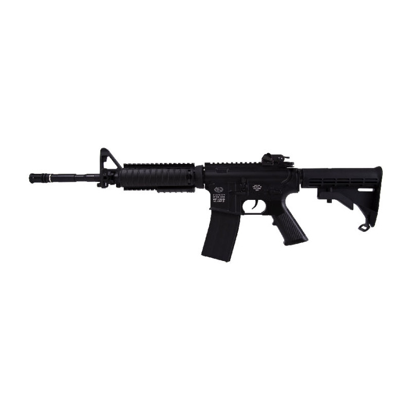 Carabine FN Herstal M4A1 Billes aciers