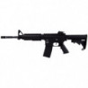Carabine FN Herstal M4A1 Billes aciers