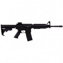 Carabine FN Herstal M4A1 Billes aciers