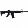 Carabine FN Herstal M4A1 Billes aciers