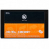 Cartouches RWS Cinetir - Cal.308 Win