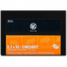 Cartouches RWS Cinetir - Cal.9.3x62