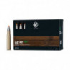 Cartouches RWS Hit - Cal. 10.3x68 Mag