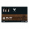 Cartouches RWS ID Classic - Cal. 7x57