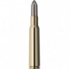 Cartouches RWS ID Classic - Cal. 7x57
