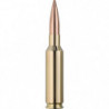 Cartouches RWS Target Elite Plus - Cal .6.5 Creedmoor