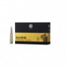 Cartouches RWS Target Elite Plus - Cal. 6.5x55 SE