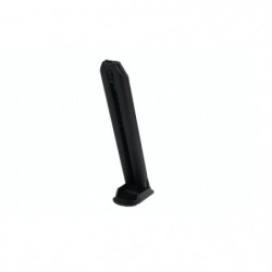 Chargeur d'arme de poing Magnum Research AEP pour modèle AE AEP RTP NimH et 50AE AEP Mosfet RTP Lipo /C100