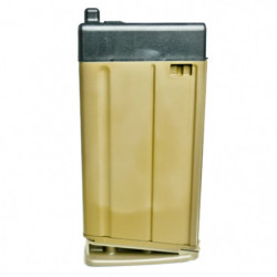 Chargeur FN Herstal SCAR-H...