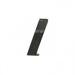 Chargeur Swiss Arms 941...