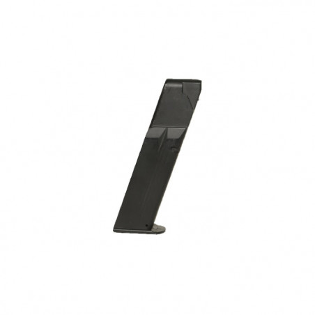 Chargeur Swiss Arms 941 Airgun CO2 NBB compatible baby eagle - Cal 4.5 mm