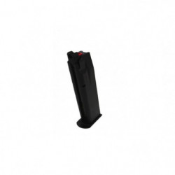 Chargeur Swiss Arms Navy...