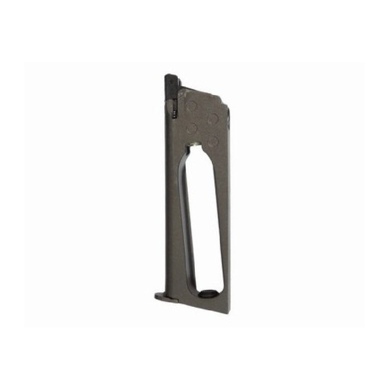 Chargeur Swiss Arms P1911 CO2 /C24 - Cal. 4.5 mm
