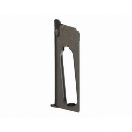 Chargeur Swiss Arms P1911 CO2 /C24 - Cal. 4.5 mm