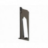 Chargeur Swiss Arms P1911 CO2 /C24 - Cal. 4.5 mm