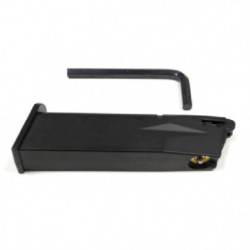 Chargeur Swiss Arms pour...