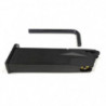 Chargeur Swiss Arms pour Navy Pistol XXL CO2 /C24-6