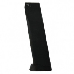 Chargeur Swiss Arms pour SA24