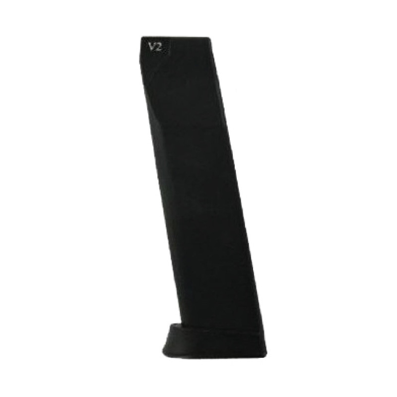 Chargeur Swiss Arms pour SA24