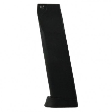 Chargeur Swiss Arms pour SA24
