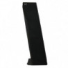 Chargeur Swiss Arms pour SA24
