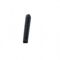 Chargeur Swiss Arms pour SA92