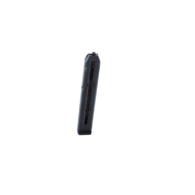 Chargeur Swiss Arms pour SA92