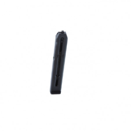 Chargeur Swiss Arms pour SA92