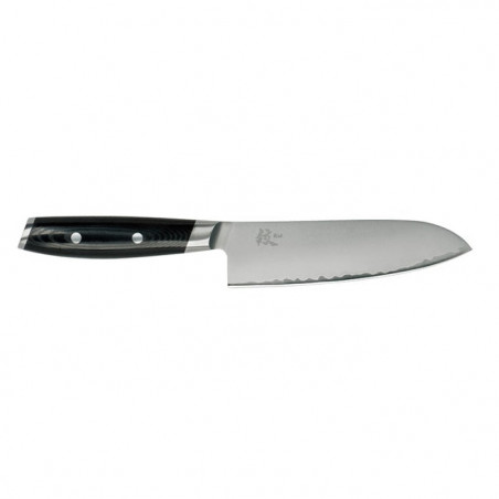 Couteau Yaxell MON - Santoku Damas