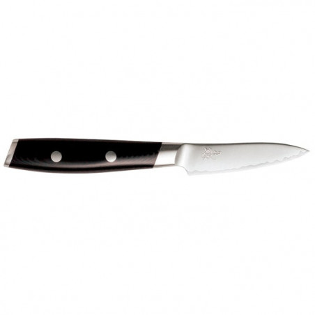 Couteau Yaxell MON Paring - Office - Lame 80mm