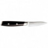 Couteau Yaxell MON Paring - Office - Lame 80mm